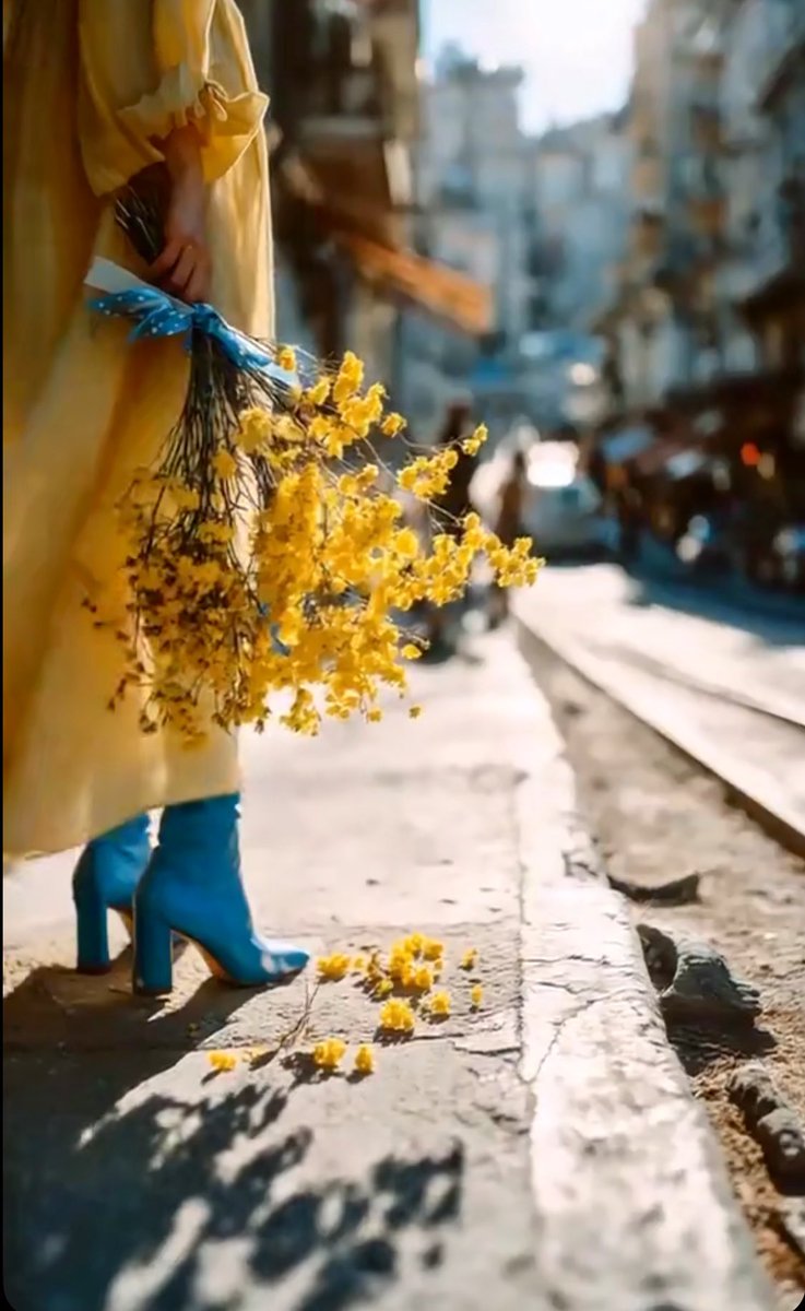 Dr Pooja Garg tweet media