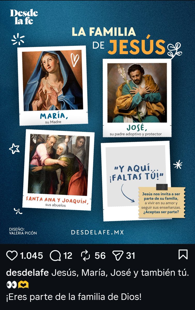 Tucusito 🌹 tweet media