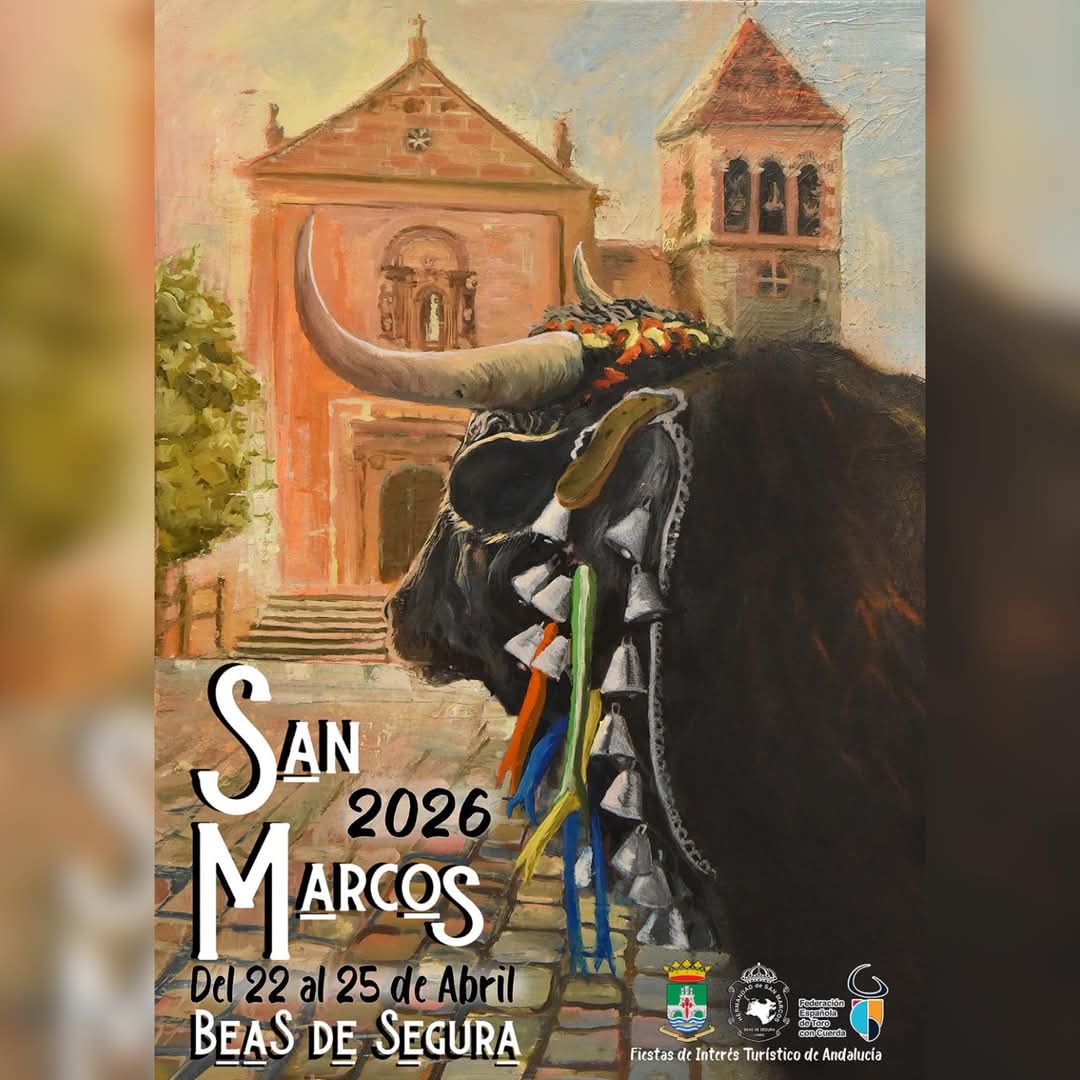 ATCIscar tweet media