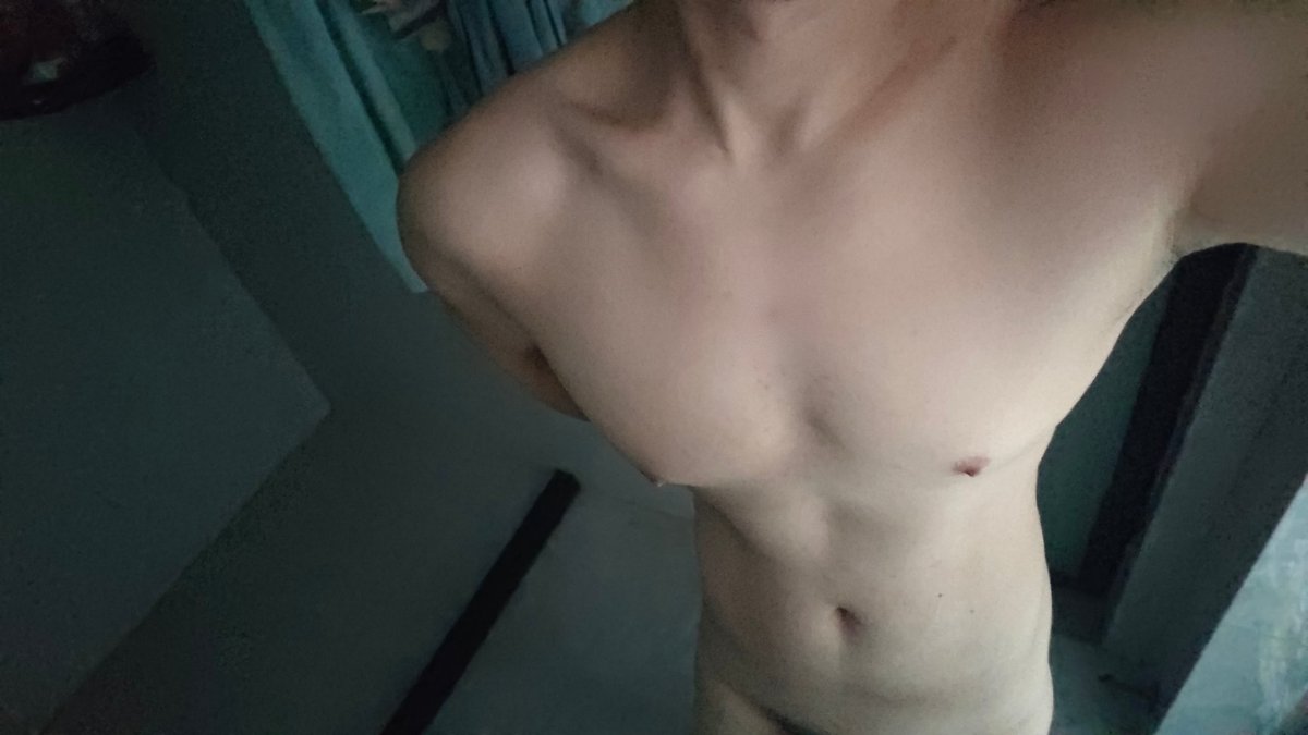 not found tweet media