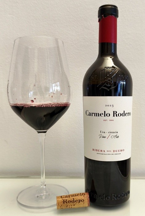 Javier Compás tweet media