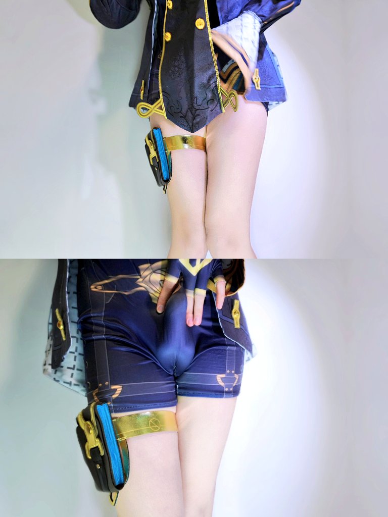 星野みつき✨ tweet media