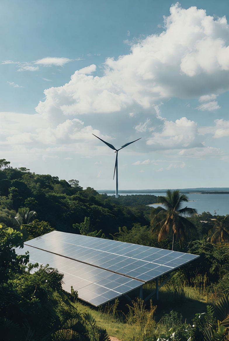 Karen Piper tweet media