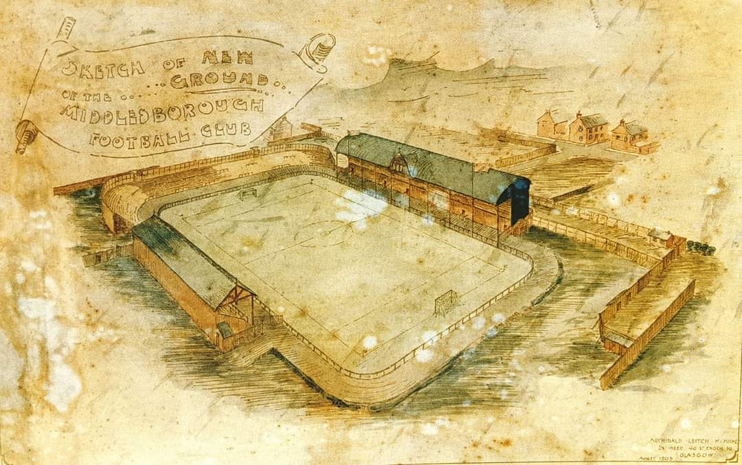 Dave 'Him Over There' Proudlove MDANT🎖🏴‍☠️ tweet media