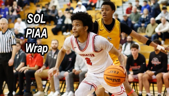 SOLsports tweet media