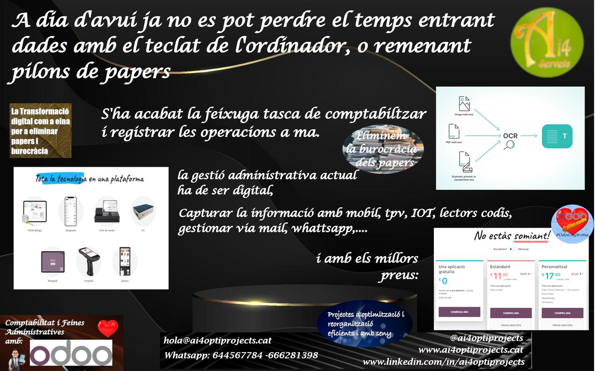 Ai4Serveis tweet media