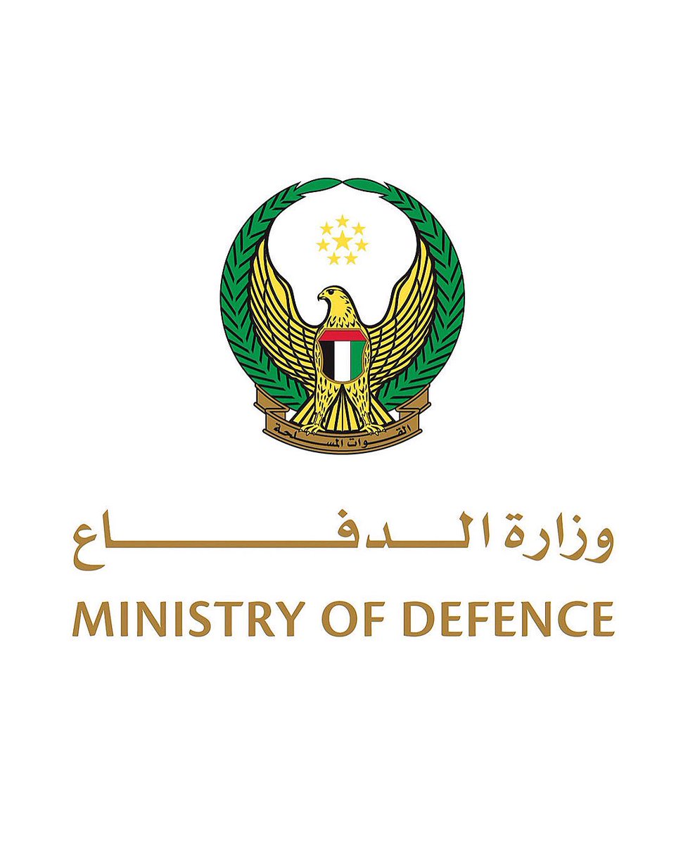 modgovae's tweet photo. الدفاعات الجوية الإماراتية تتعامل مع 16 صاروخ باليستي و 113 طائرة مسيرة.

رصدت الدفاعات الجوية الإماراتية اليوم (8 مارس 2026) 17 صاروخ باليستي حيث تم تدمير 16 صاروخ باليستي، فيما سقط 1 صاروخ باليستي في البحر. كما تم رصد 117 طائرة مسيرة، حيث تم اعتراض 113 طائرة مسيرة، بينما سقطت 4 طائرات مسيرة داخل أراضي الدولة. 

ومنذ بدء الاعتداء الإيراني السافر تم رصد 238 صاروخاً باليستياً، حيث تم تدمير 221 صاروخاً باليستياَ، فيما سقط 15 منها في مياه البحر، وسقط 2 صاروخ على أراضي الدولة. كما تم رصد 1422 طائرة مسيرة إيرانية وتم اعتراض 1342 منها، فيما وقعت 80 مسيرة داخل أراضي الدولة، كما تم ايضاً رصد وتدمير 8 صواريخ جوالة.

وخلفت هذه الاعتداءات 4 حالات وفاة من الجنسية الباكستانية والنيبالية والبنغلادشية، و 112 حالة إصابة متوسطة وبسيطة من الجنسية الإماراتية، المصرية، السودانية، الاثيوبية، الفلبينية، الباكستانية، الإيرانية، الهندية، البنغلادشية، السيرلانكية، الاذربيجانية، اليمنية، الاوغندية، الارتيرية، اللبنانية، الأفغانية، البحرينية، جزر القمر والتركية.

وتؤكد وزارة الدفاع أنها على أهبة الاستعداد والجاهزية للتعامل مع أية تهديدات والتصدي بحزم لكل ما يستهدف زعزعة أمن الدولة، وبما يضمن صون سيادتها وأمنها واستقرارها ويحمي مصالحها ومقدراتها الوطنية.

#وزارة_الدفاع 
#وزارة_الدفاع_الإماراتية
#MOD
#UAEMinistryOfDefence