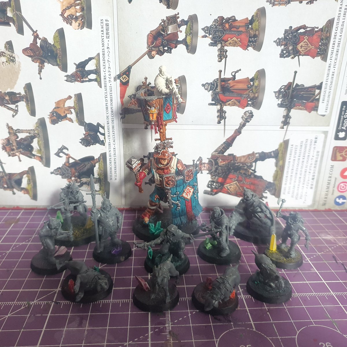 HeartShapedTear tweet media