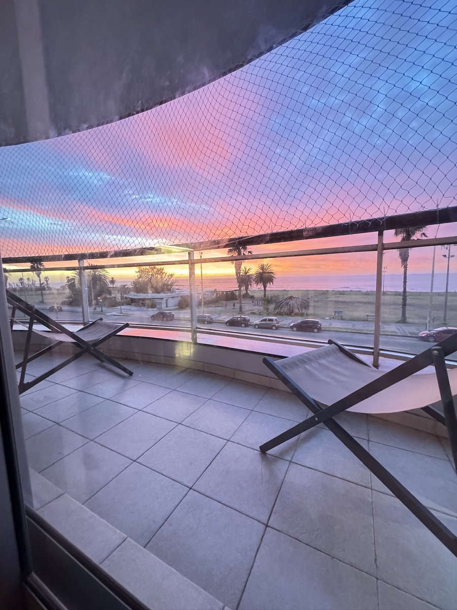 Strobel Capitalista® | USA Uruguay Paraguay tweet media