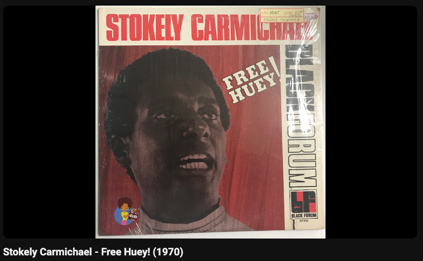 ういにゃん【アニソンDJ】 tweet media