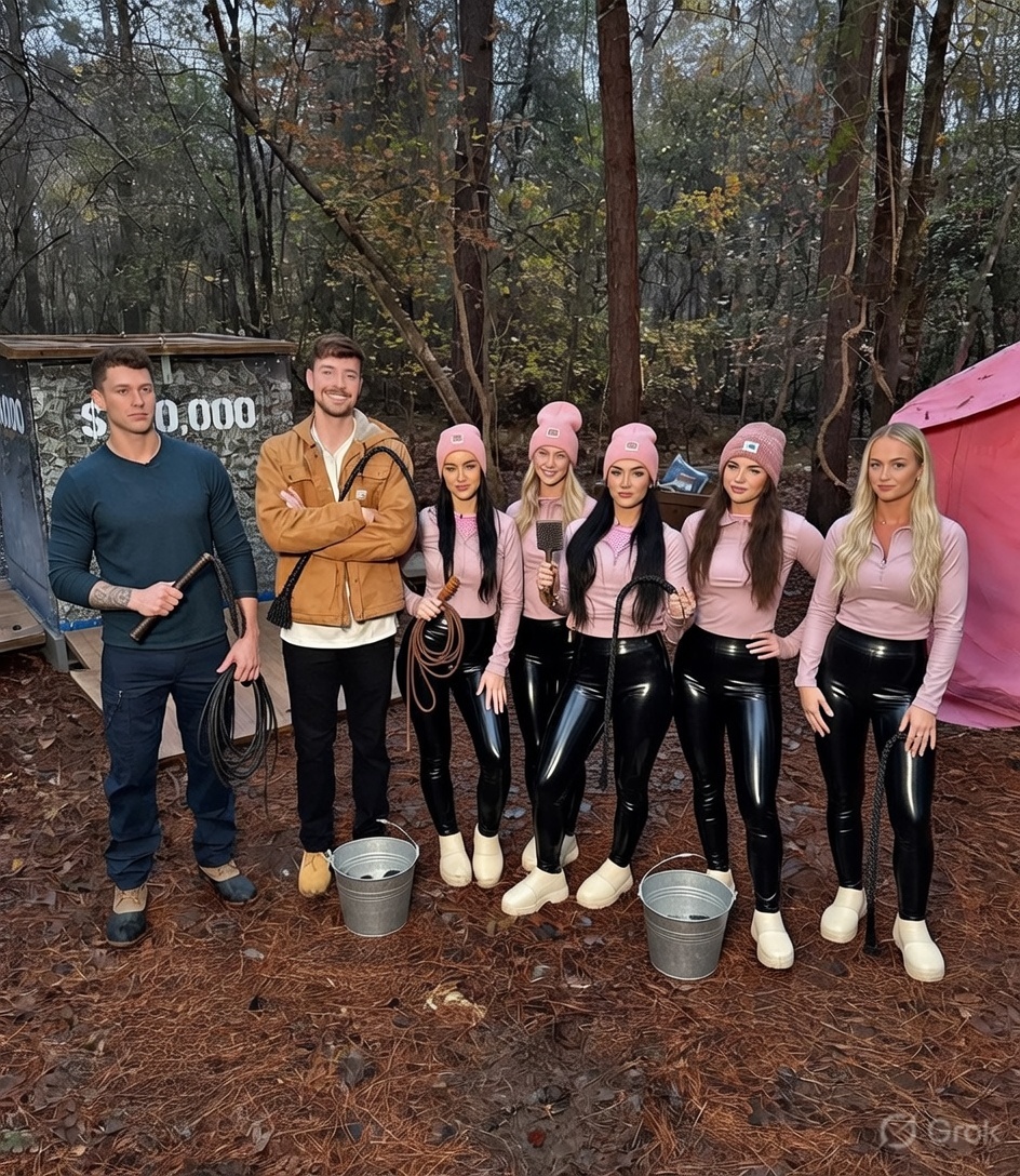 <a href="/mercer9000/">Mr. Mercer</a> <a href="/MrBeast/">MrBeast</a>