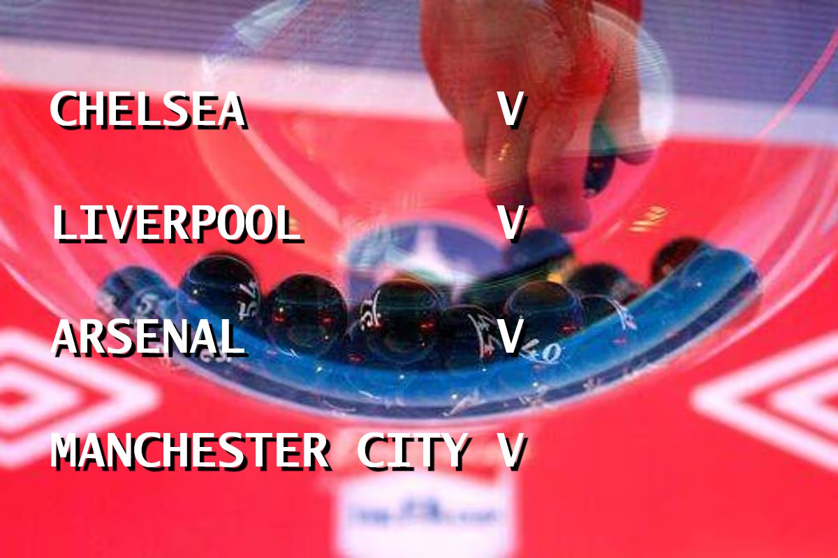 Ⓟⓗⓘⓛⓘⓟ Ⓦⓘⓛⓚⓘⓝⓢⓞⓝ ⚒⚒⚒⚒ tweet media