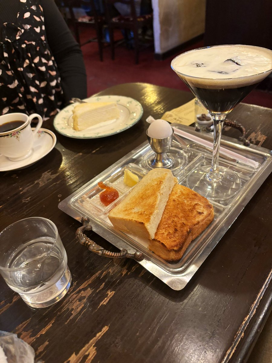 Mg Lightsの踊る女帝 ヨコナ tweet media