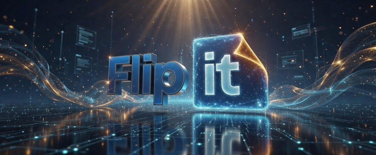 Müge | kokopelli.base.eth tweet media