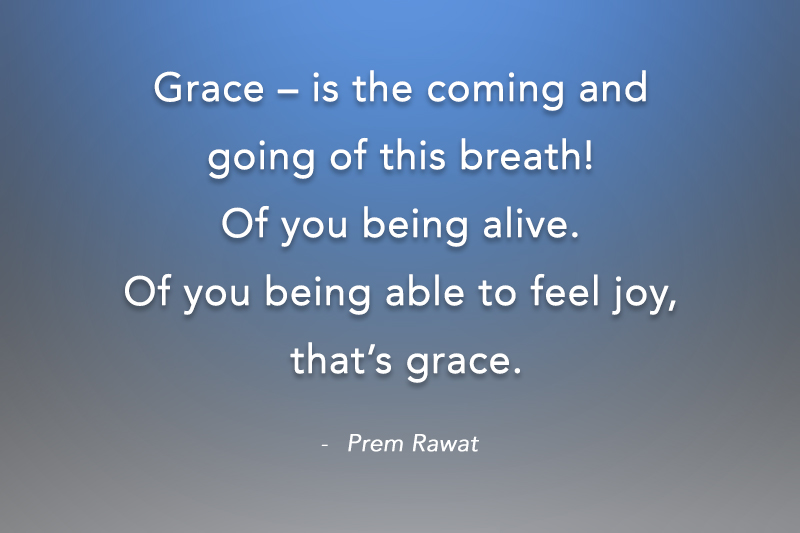 PremRawatQuotes tweet media