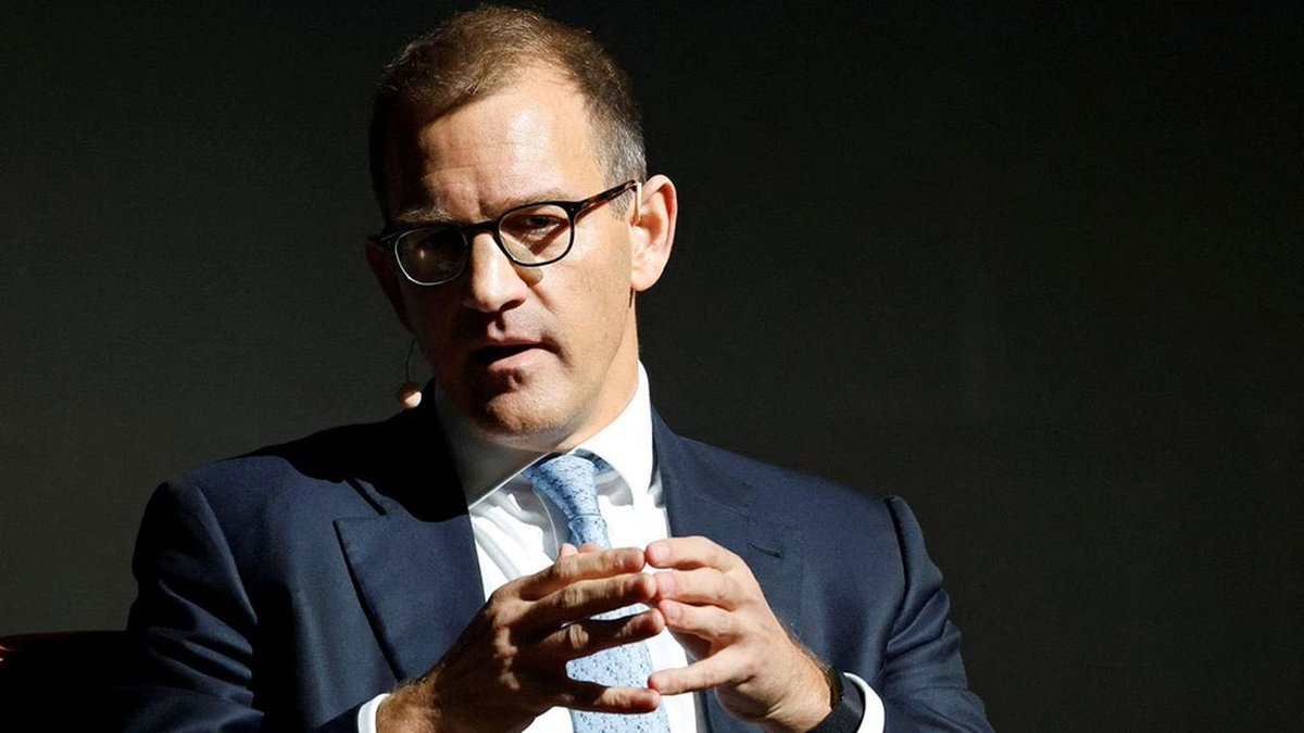 Alexis Poulin tweet media