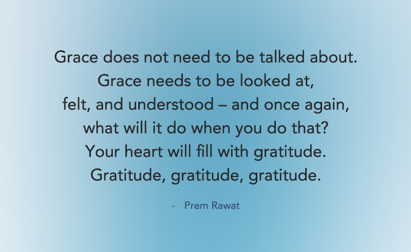 PremRawatQuotes tweet media