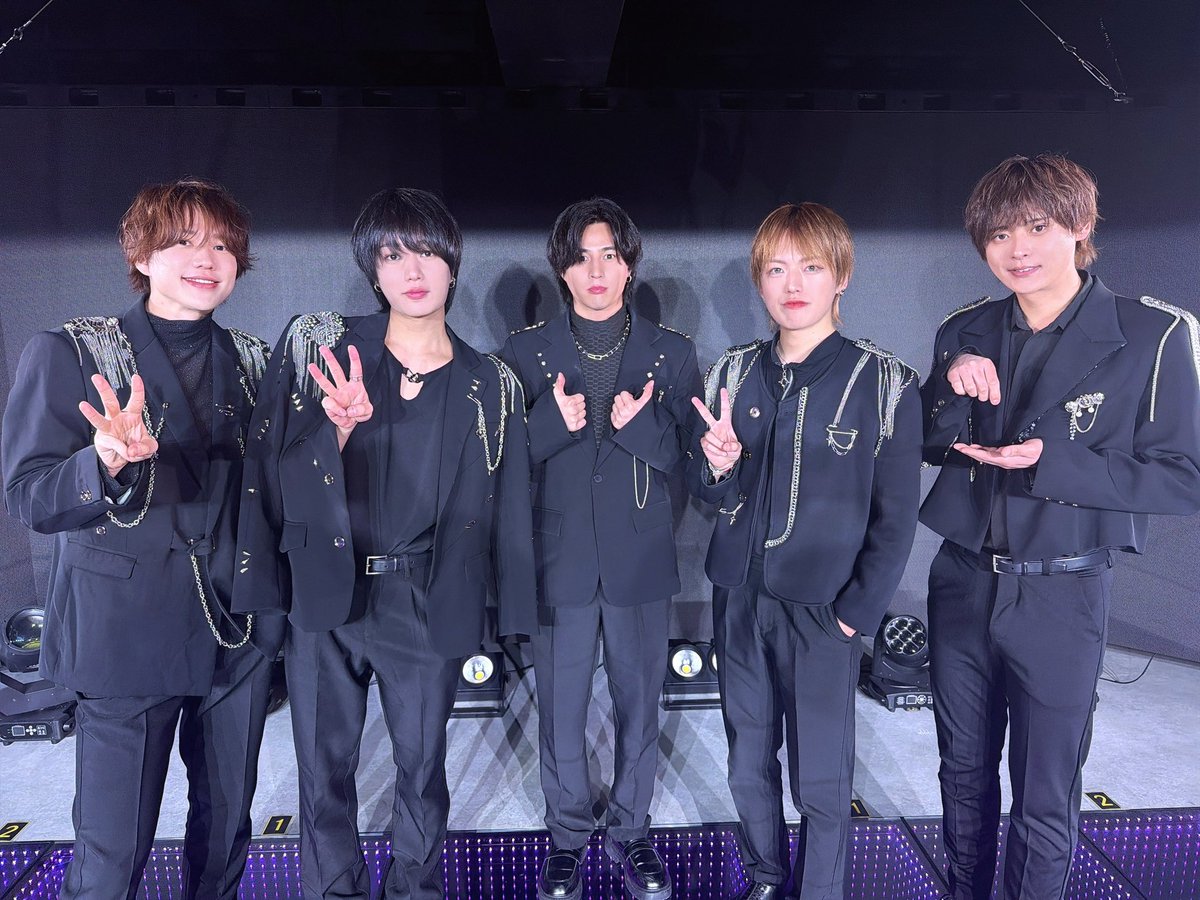 MXV OFFICIAL tweet media