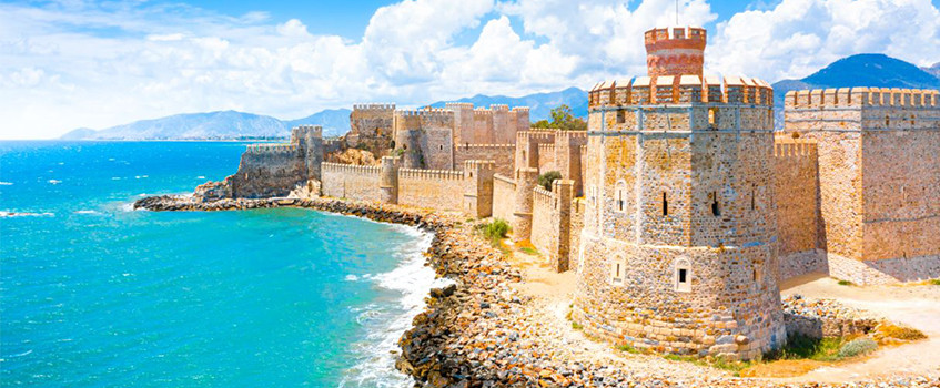 MuharremErdogd1's tweet image. Mersin Mezitli’de 4+1 denize sıfır daire, full eşyalı, havuz, 7/24 güvenlik. 120.000 €, off-market. Uluslararası fırsatlar için 👉 E1 Plus
#Uluslararası #E1Plus #Konut #Türkiye #Mersin #PiyasaDışı #Yatırım