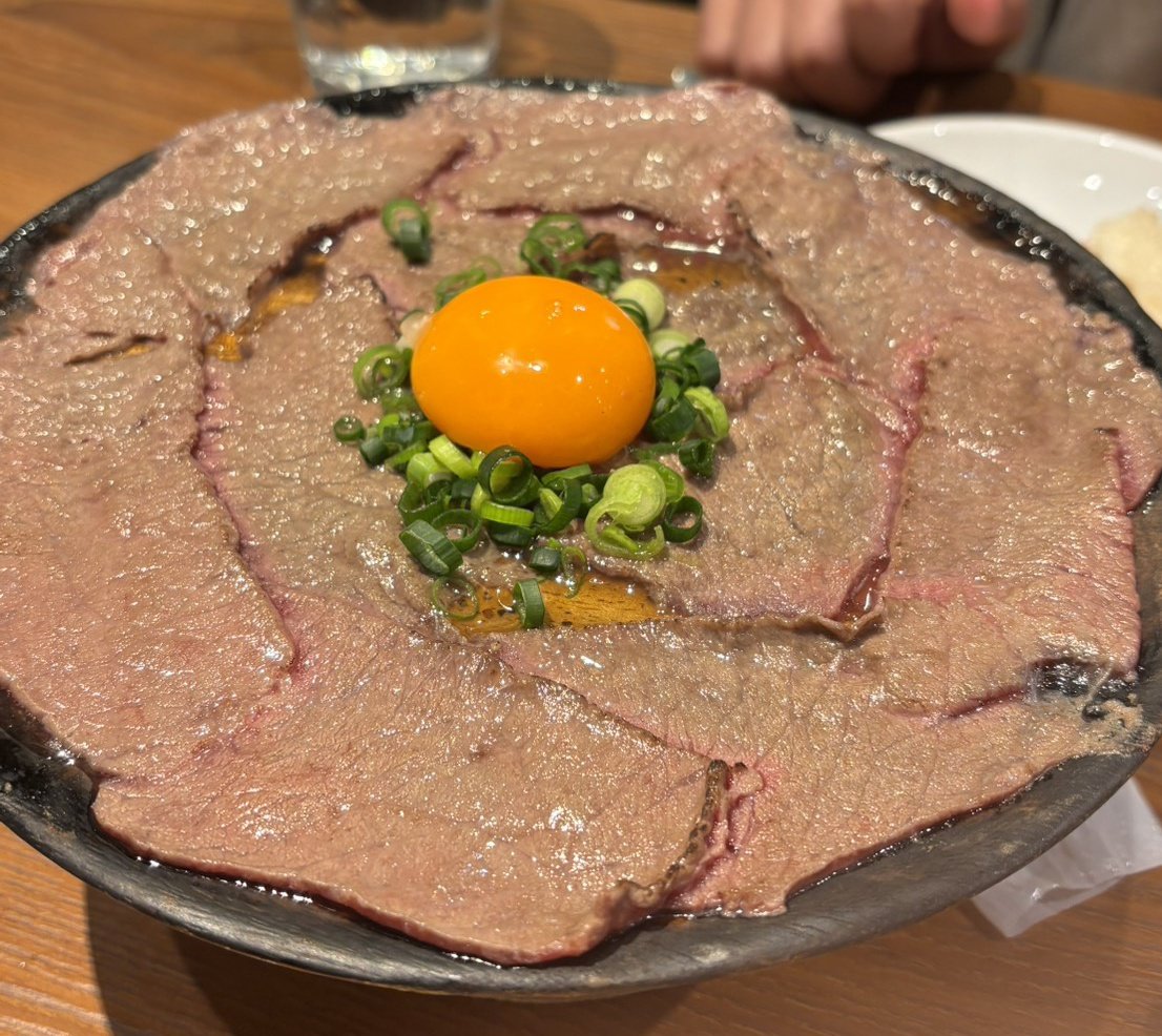 ichi_dq10's tweet photo. めっちゃ美味かった！！ https://t.co/3AgOWyuzuV