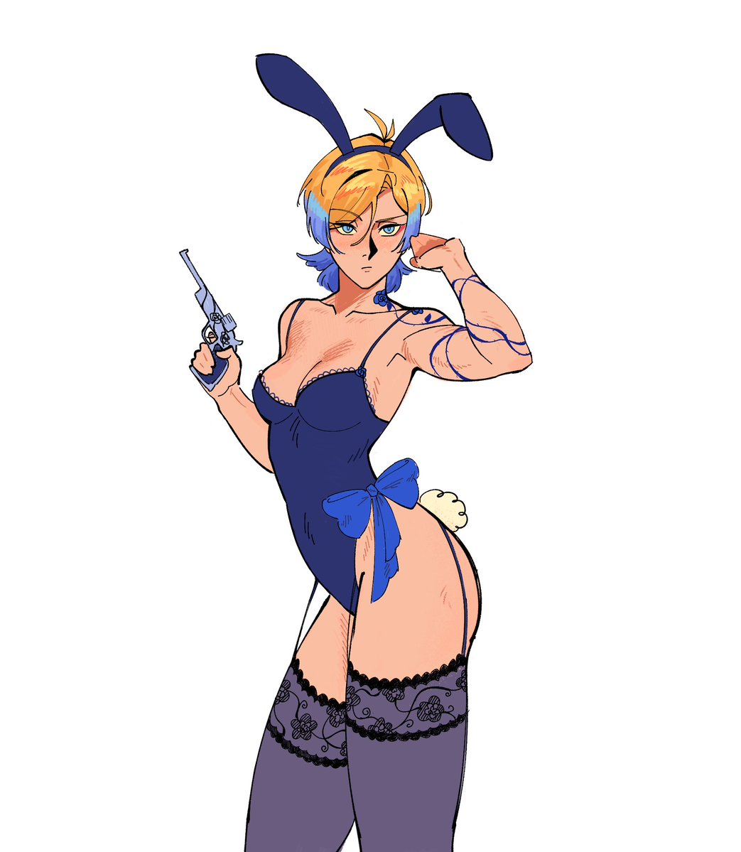 kaiserslop merchant tweet media