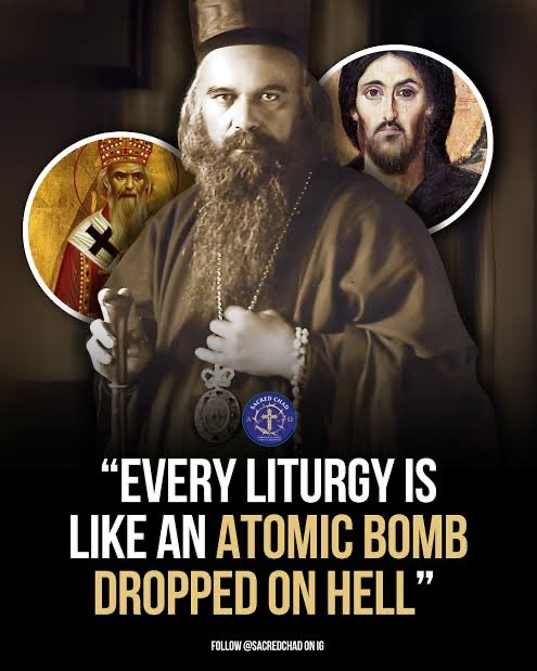 Marko1389 tweet media