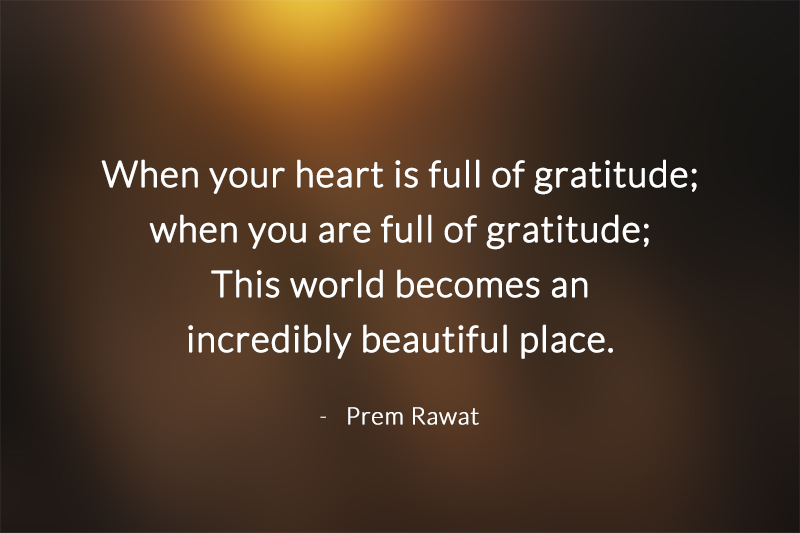 PremRawatQuotes tweet media