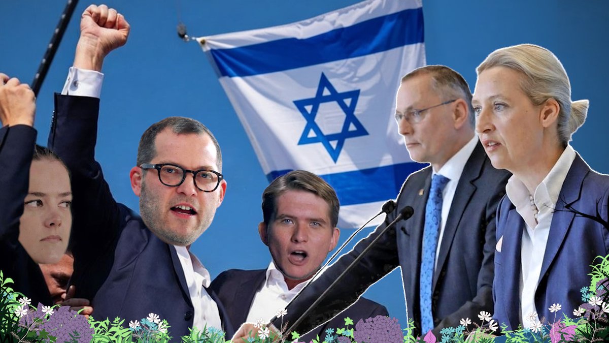 Zertifikatsmaurer Aron Pielka tweet media