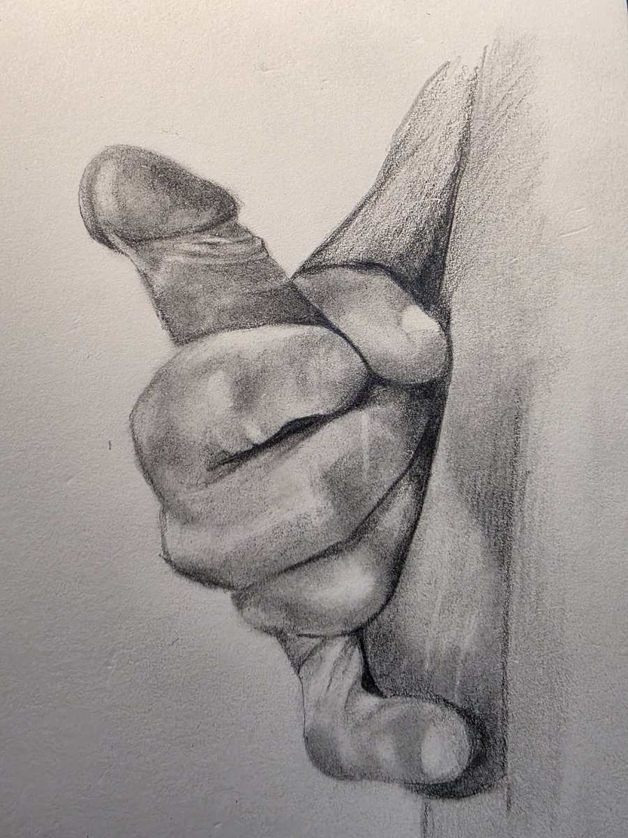 faceworkmakeup's tweet photo. Some New drawings 
#dickdrawing #gayart #gaygermany #bigdick https://t.co/eYPMVqIYfz