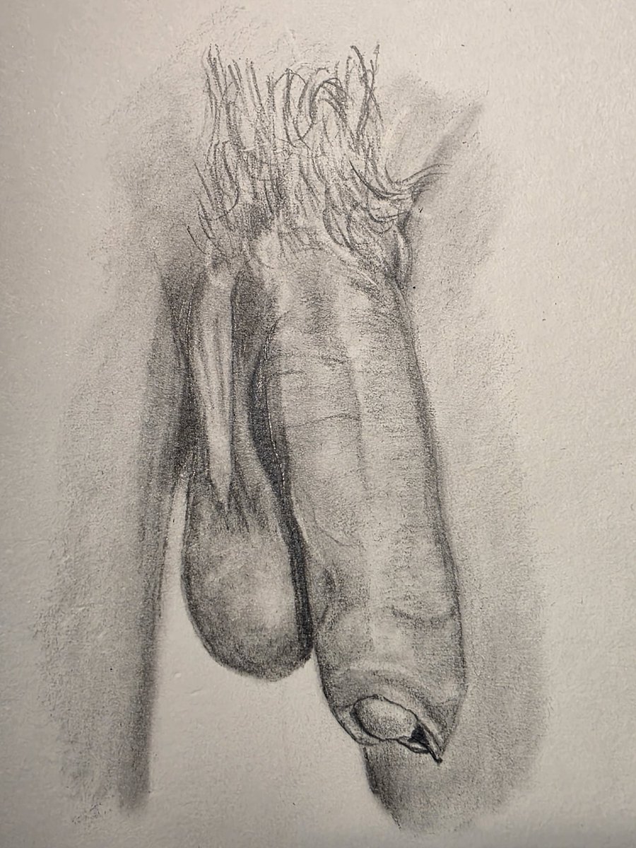 faceworkmakeup's tweet photo. Some New drawings 
#dickdrawing #gayart #gaygermany #bigdick https://t.co/eYPMVqIYfz