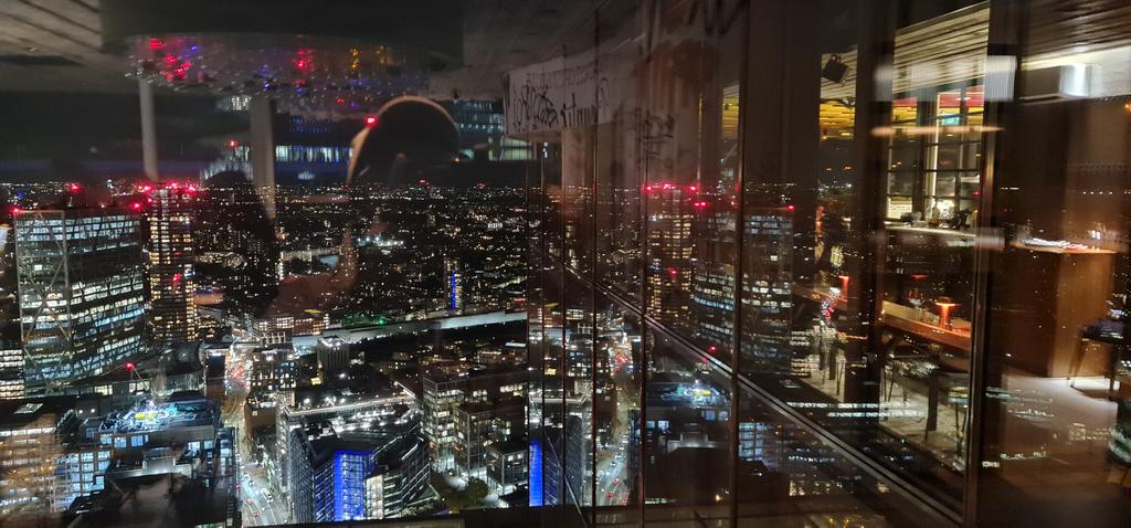 Avinder Bahra tweet media