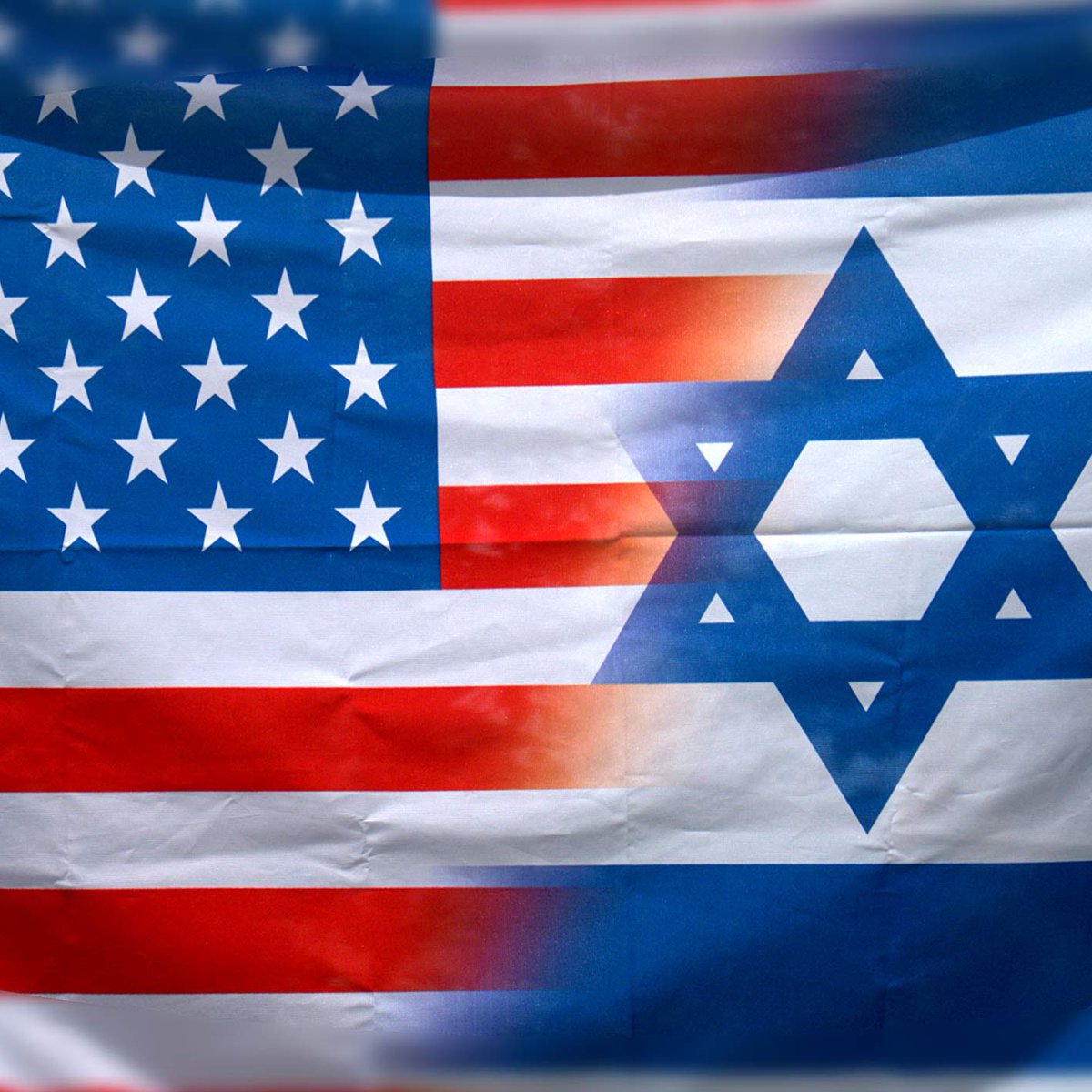 WhaleInsider's tweet photo. JUST IN: 🇺🇸🇮🇱 U.S. and Israel discuss sending special operations forces into Iran to secure its stockpile of highly enriched uranium. https://t.co/kwehXUVBkg