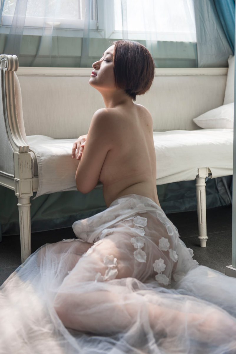 古韵传奇 tweet media