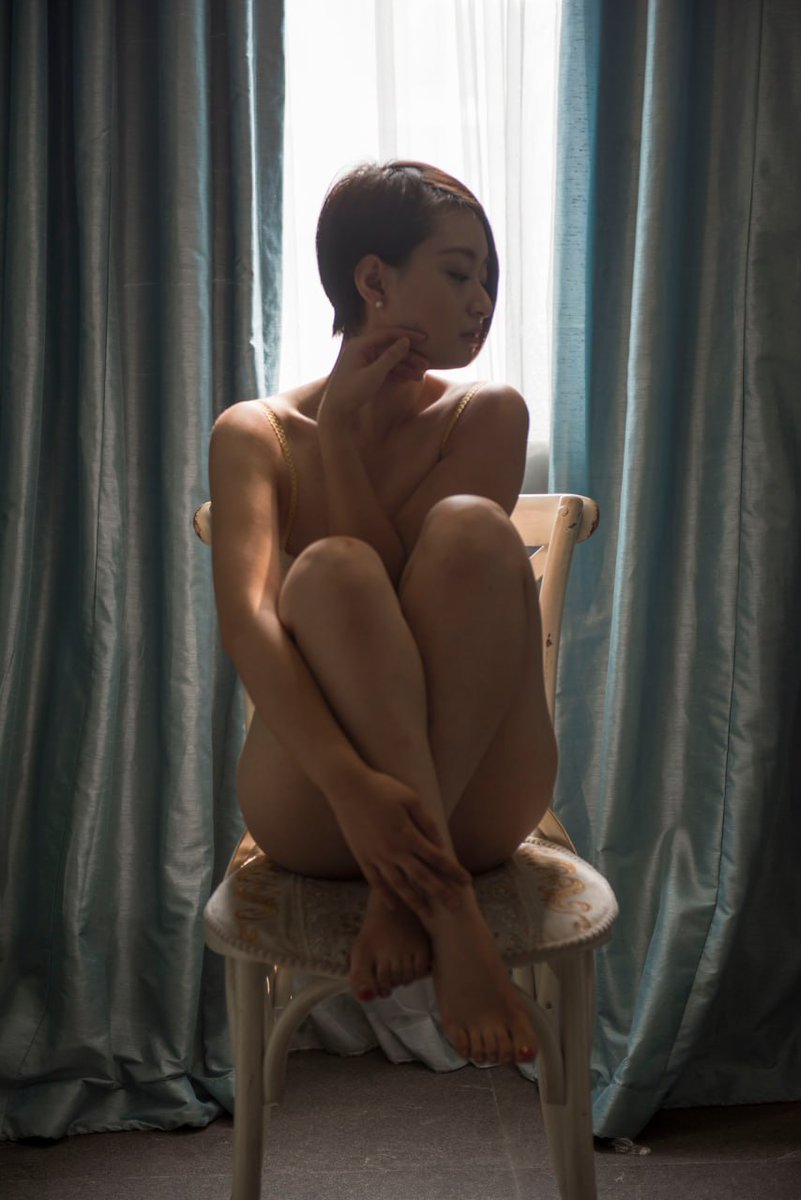 古韵传奇 tweet media