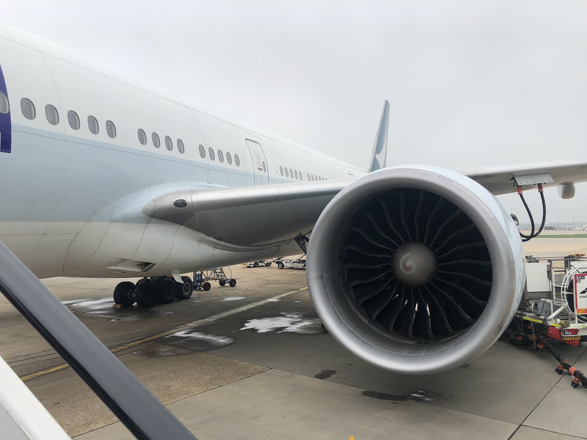 Simon P Evans tweet media