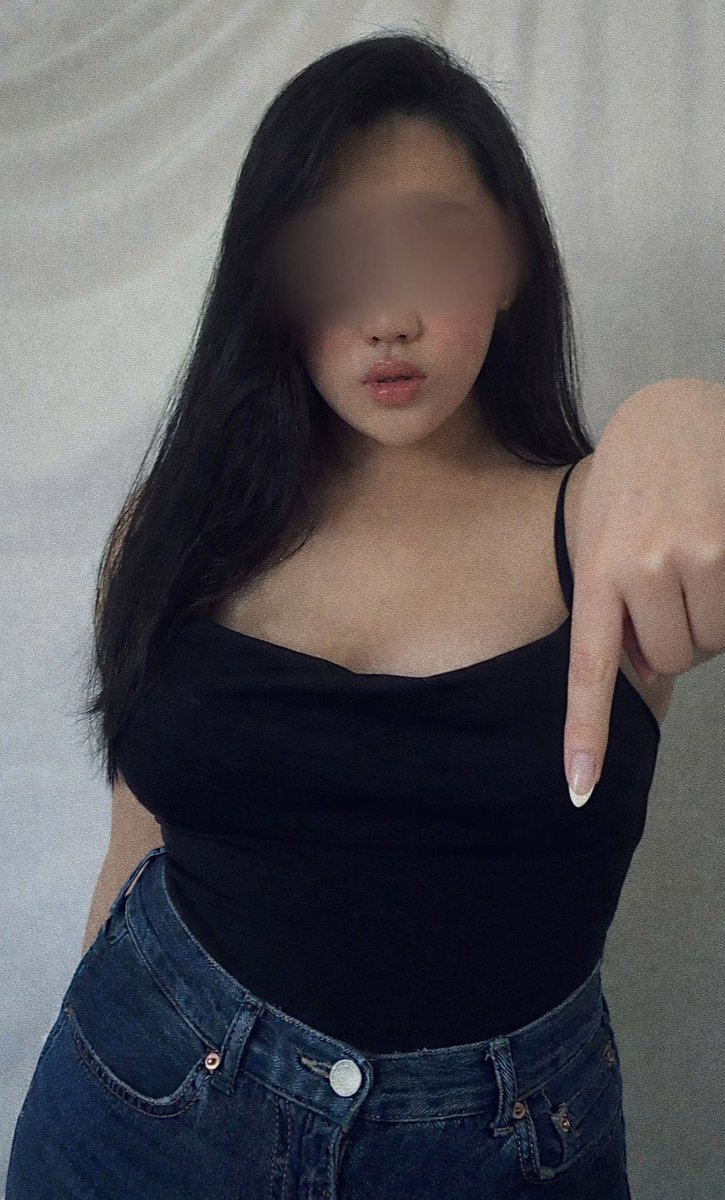 Goddess Kat tweet media