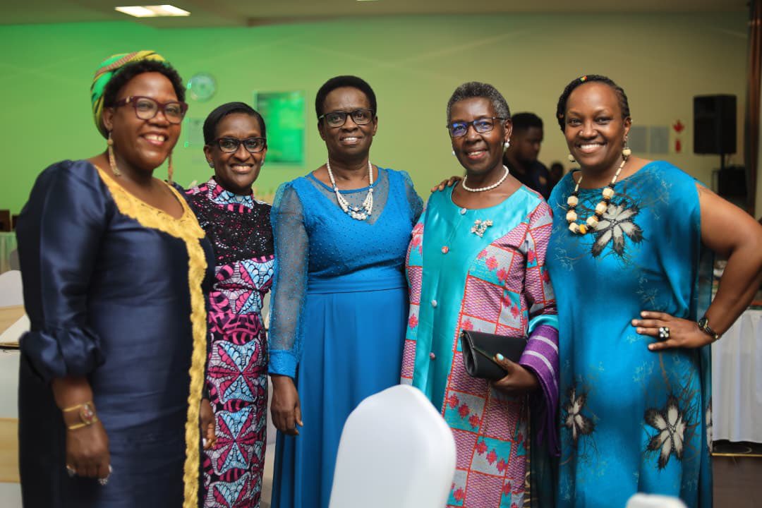 Action for Development tweet media