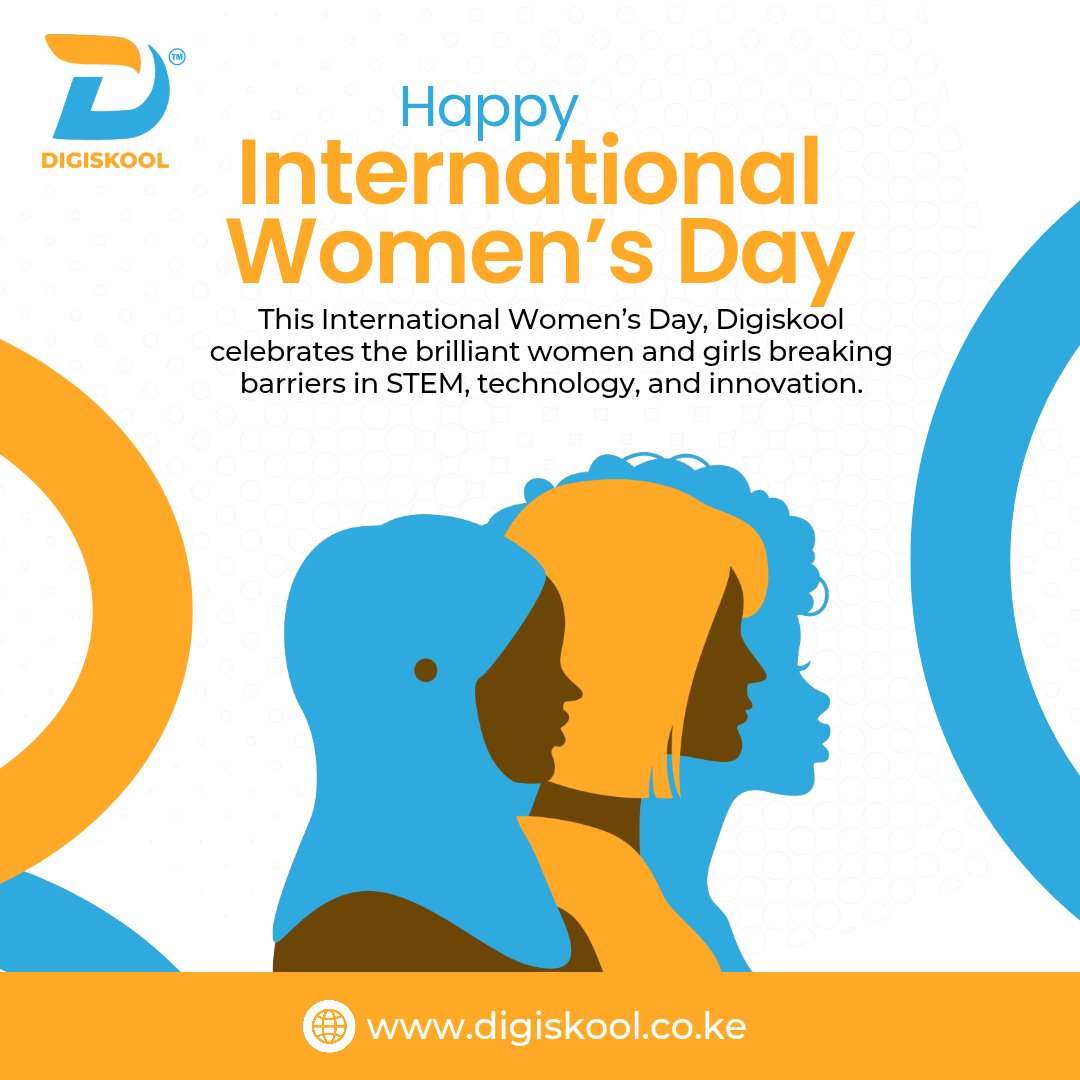 Digiskool tweet media