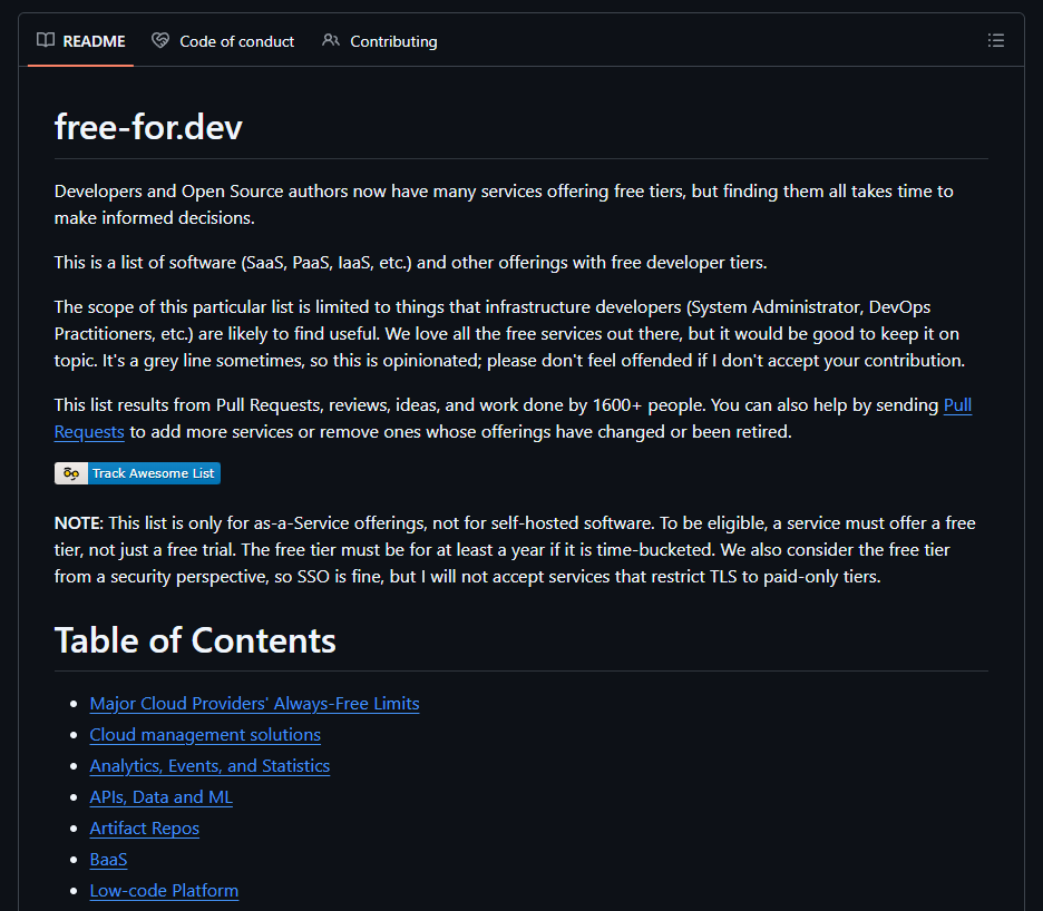 Kadir Uludağ tweet media
