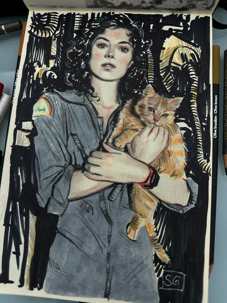 SubversiveGirl tweet media