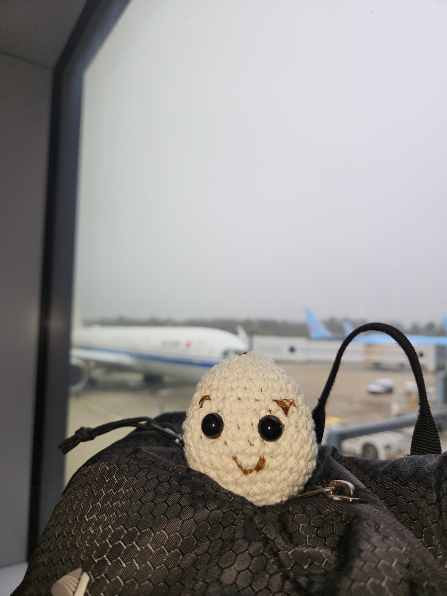 Jane Whitzend ➡️ Middle Earth UK tweet media