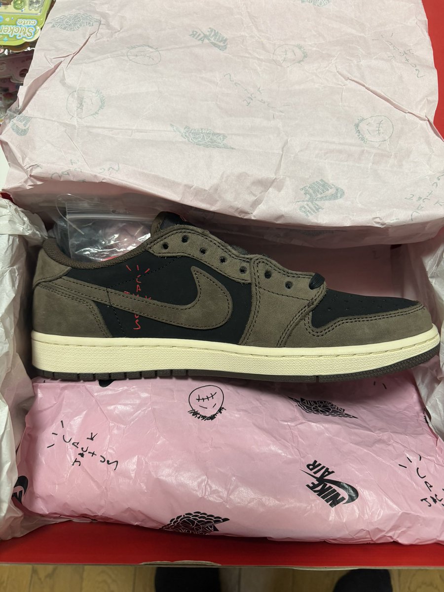 tobi2006's tweet photo. 買ってしまった…😀 https://t.co/rGTFRO3VWD
