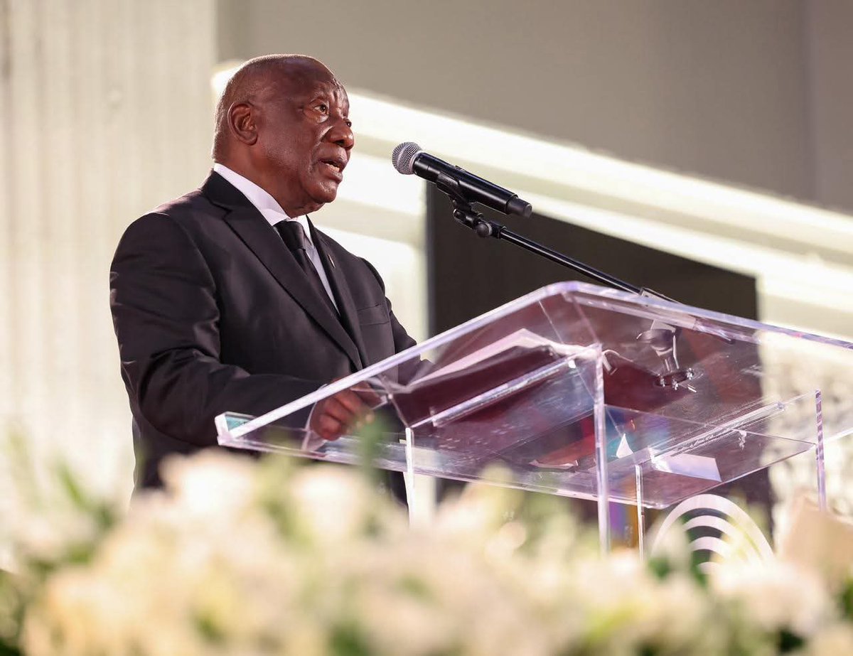 Dr. Zamani Saul tweet media