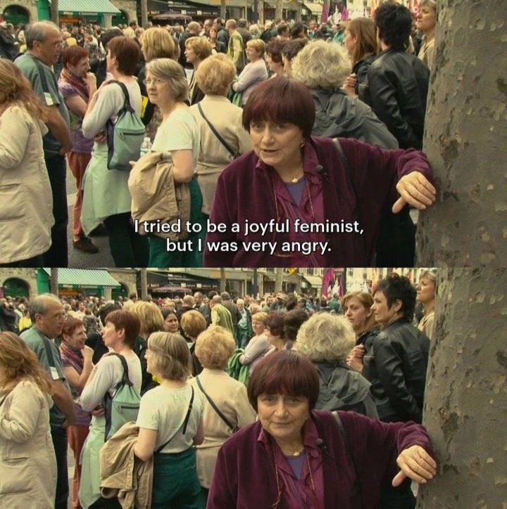 a. (@sapphicmacbeth) on Twitter photo 