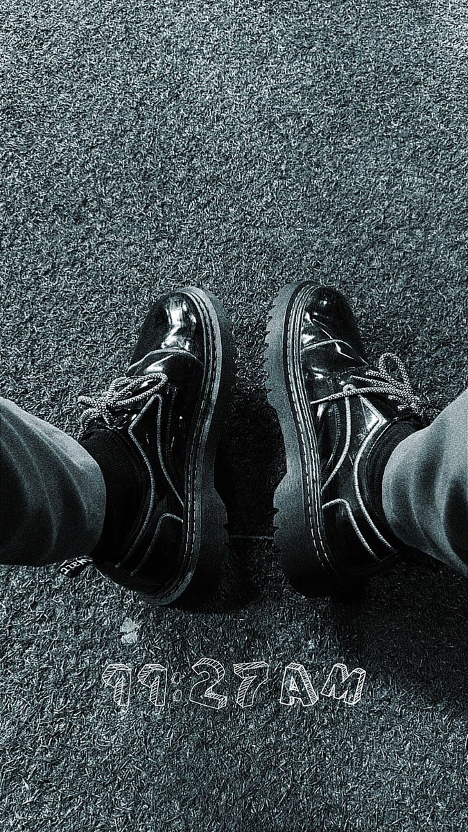 Thaniel 🪽 tweet media