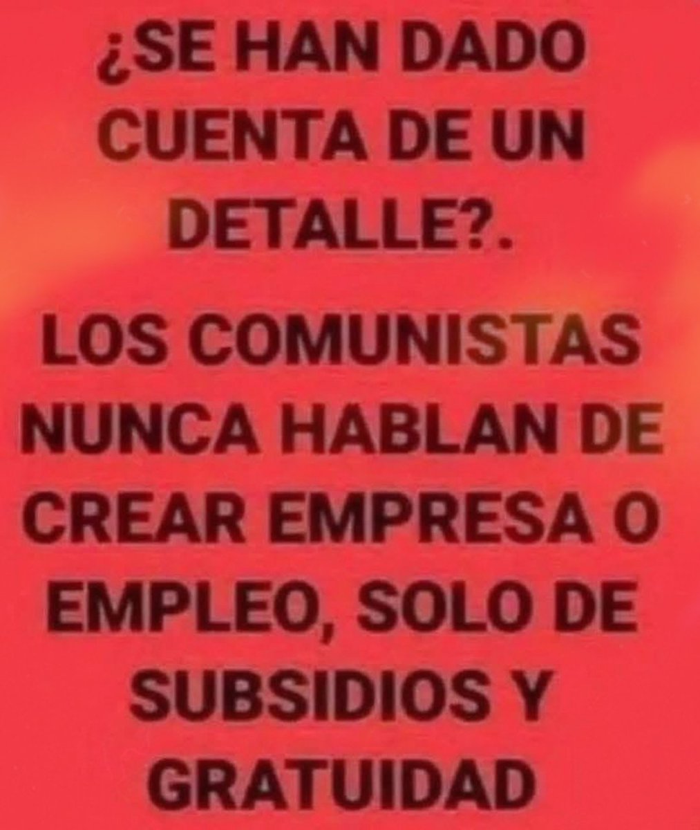 Gabriel Gómez tweet media