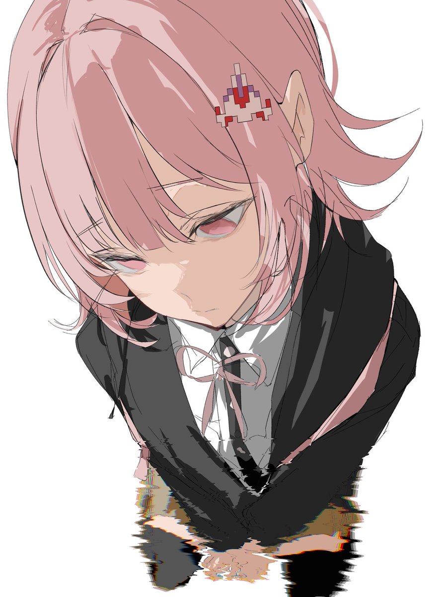 スミー tweet media