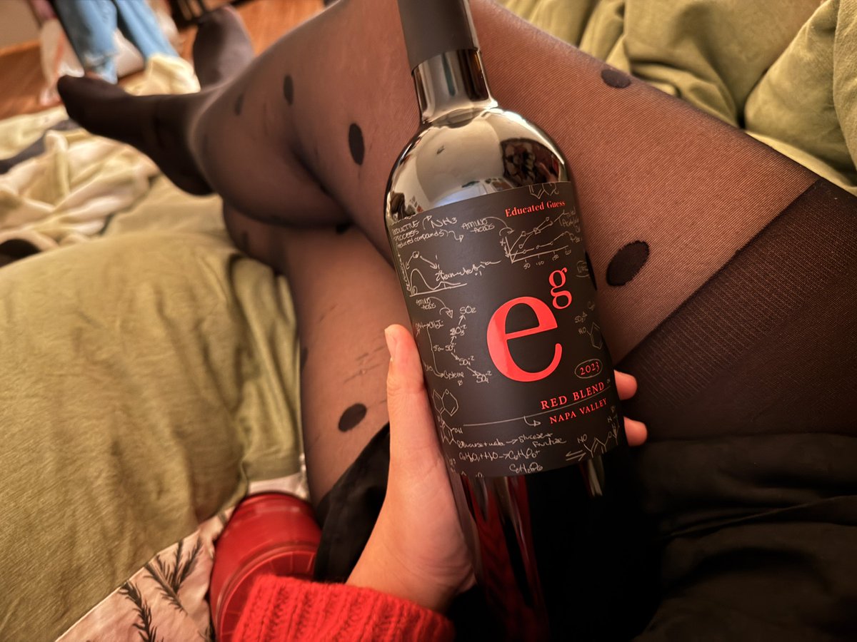 zulples 🦌 tweet media