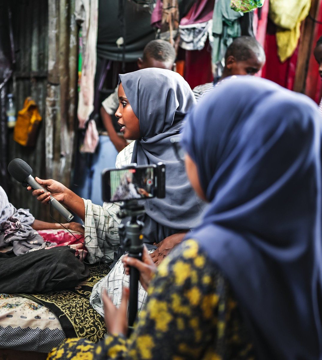 Bilan Media tweet media