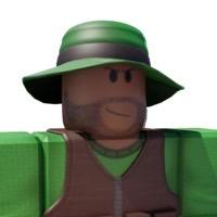 joker mechanic tweet media